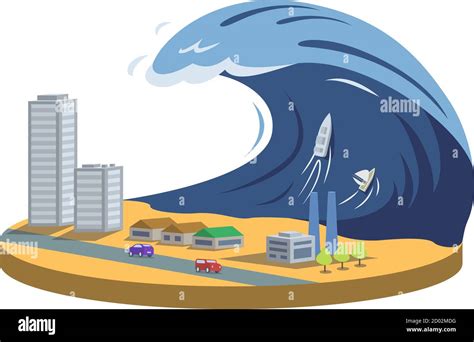 typhoon drawing|Typhoon High Res Illustrations .